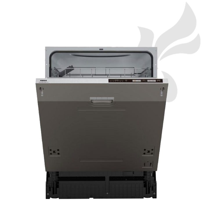 DWFGMBI-600612-S