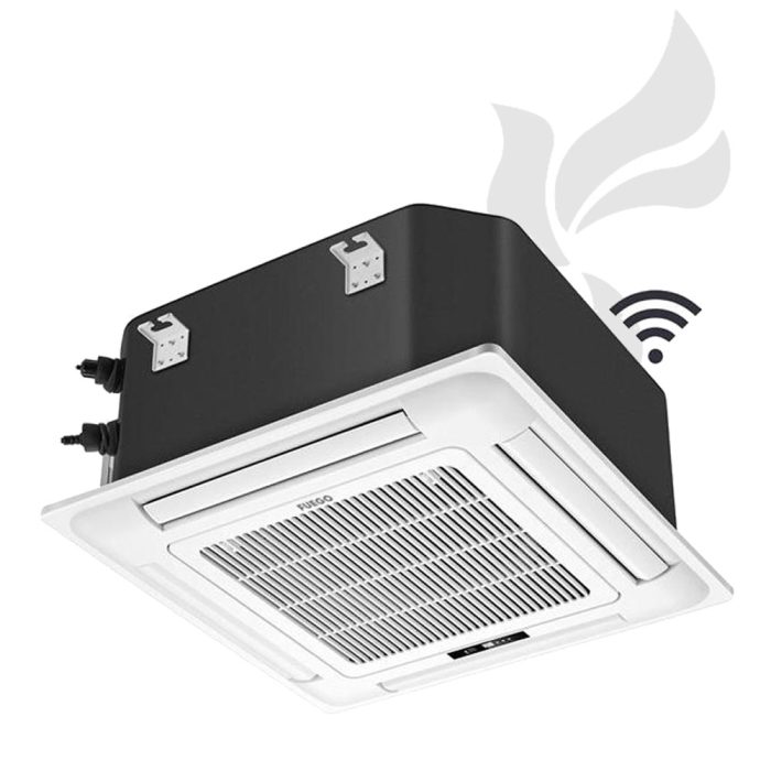 FGTC48INV-WIFI-CASE6a