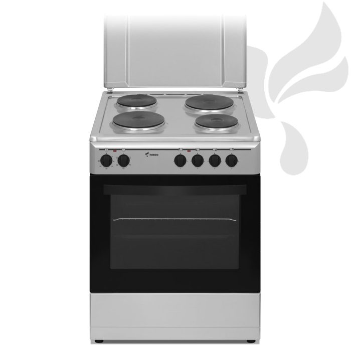 FUEGO-FGFSF-6040-X