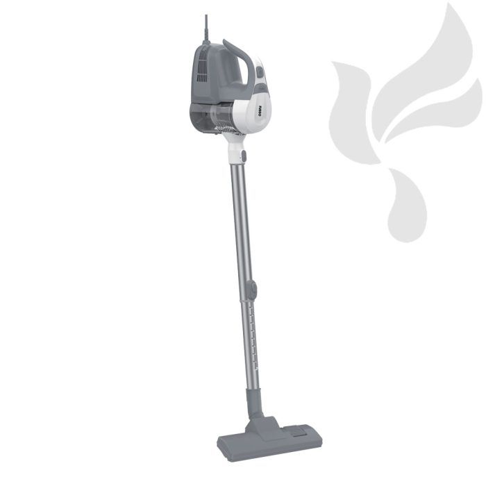 FUEGO-V8292A