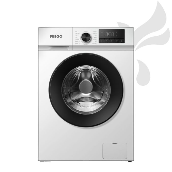 FUEGO-WMFGTC71033B