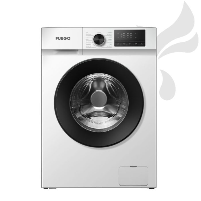 FUEGO-WMFGTC91233B