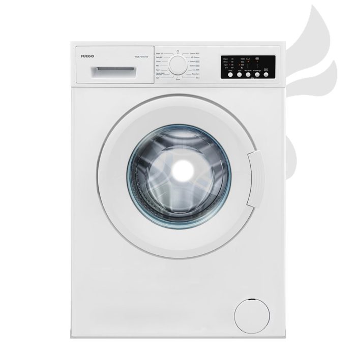 WMF-71015-FW