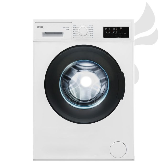 WMF-81015-FW