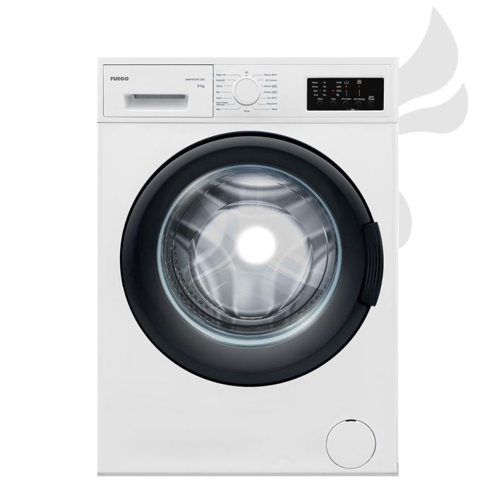 WMF-91015-GDF
