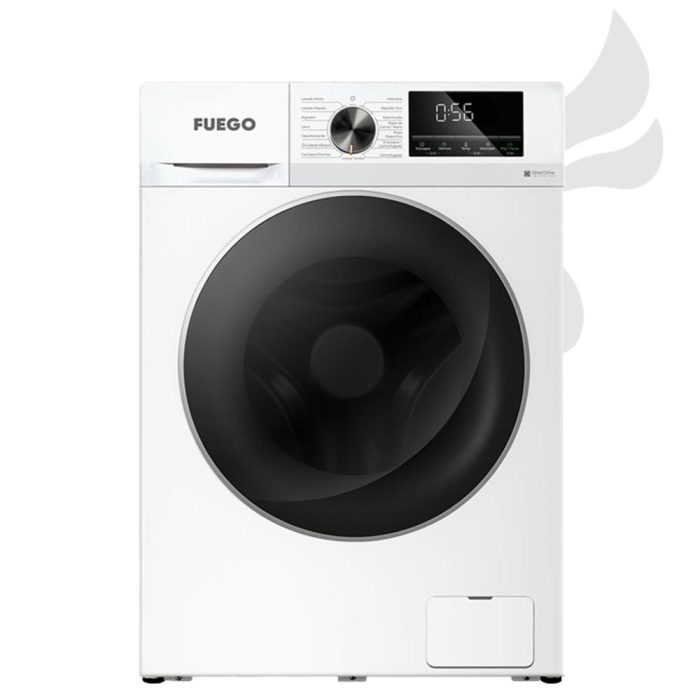 WMFGTC101243DD