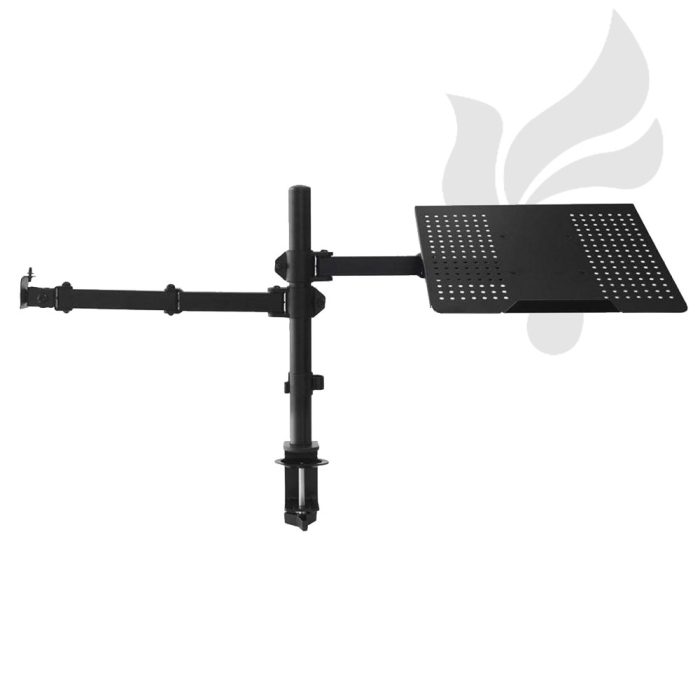 FUEGO-MM10