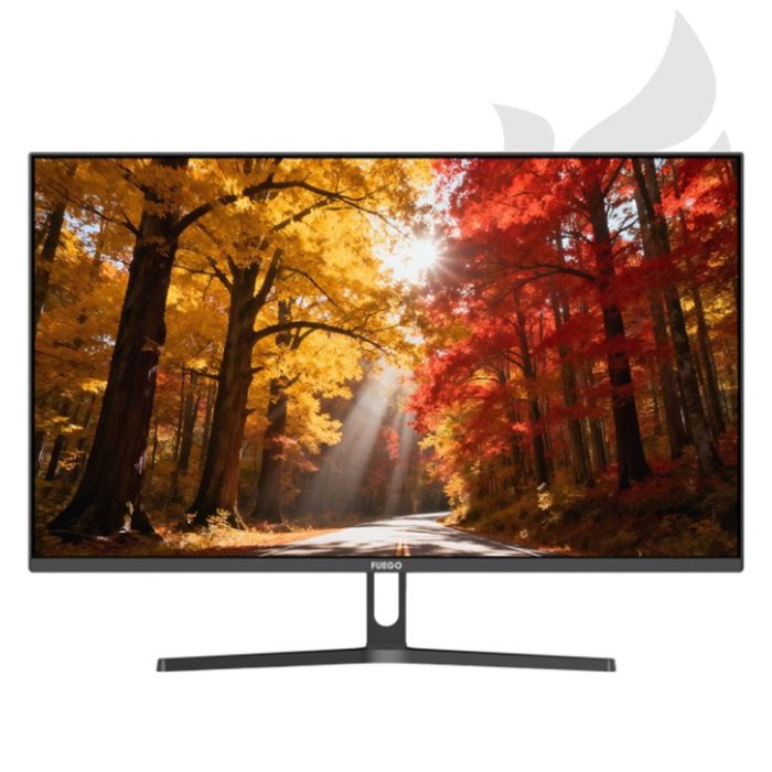 MONITOR-FUEGO-32