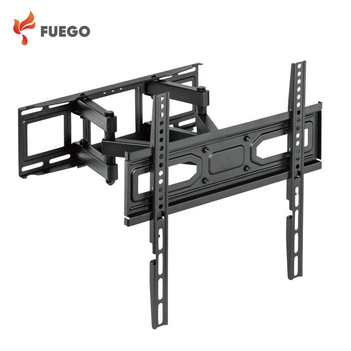 TV-BRACKET-FUEGO-78-446LPA78-446-04