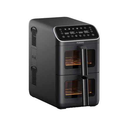 Fritezë me ajër Air fryer AFFGBY10L2B