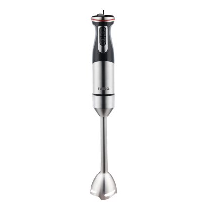 Blender dore HBFGUK1200WINX