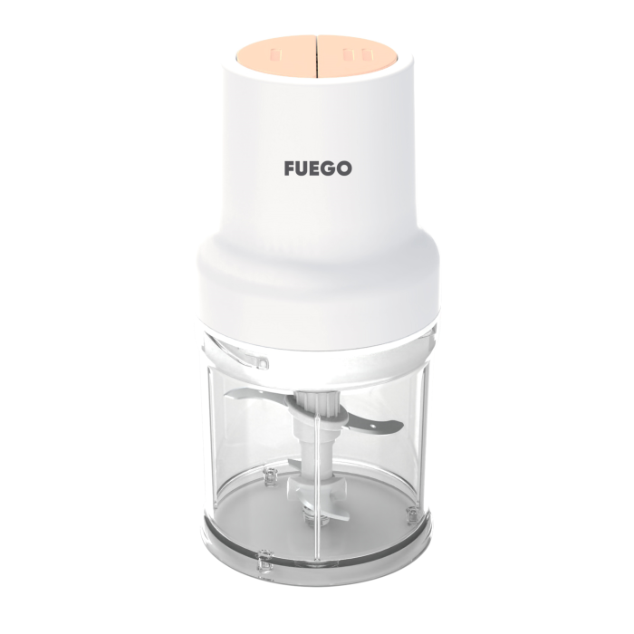 FG001501-scaled