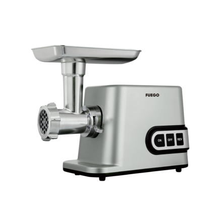 Grirëse mishi / grirëse MGFGAU20W