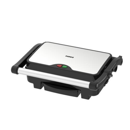 Tostierë GTFGSL900WINXB