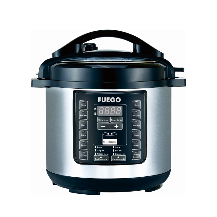 FG001523-scaled
