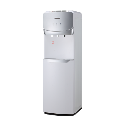 Dispenser WDFGPS3FCCW