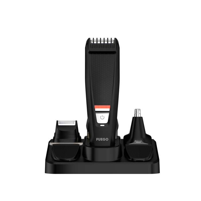 FG001547-scaled