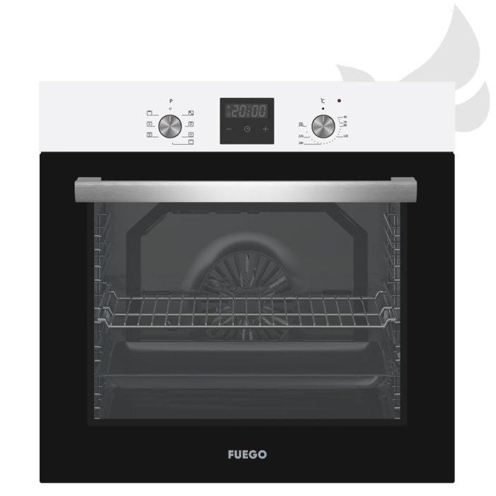 COFGSMBI2080W