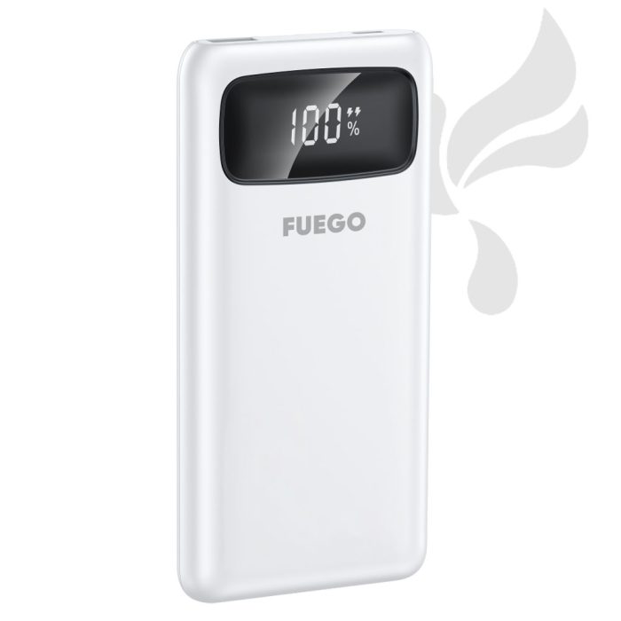 FG168K