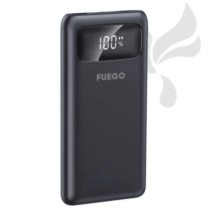 FG168K-b