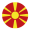MK