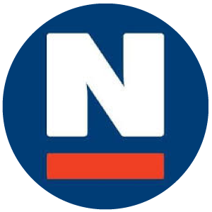Neptun - Sarajevo