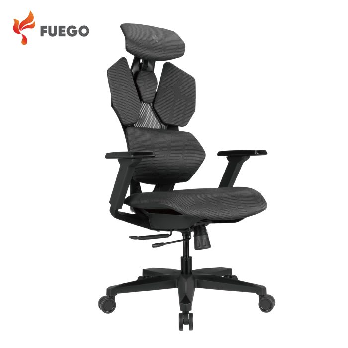 GAMING-CHAIR-FUEGO-9-9CH09-9-01