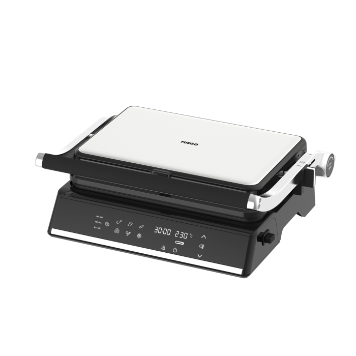 FG001505-scaled