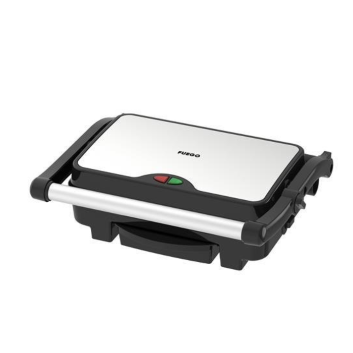 FG001507-scaled