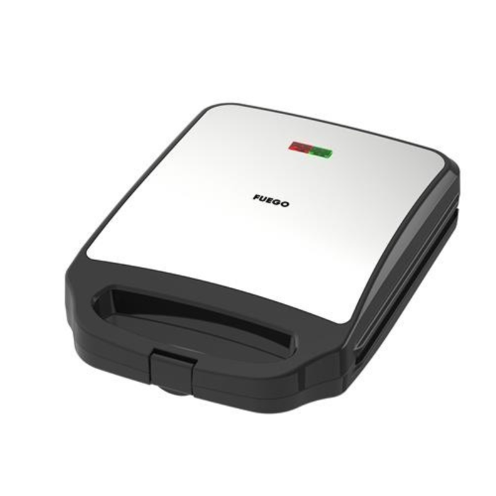 FG001508-scaled