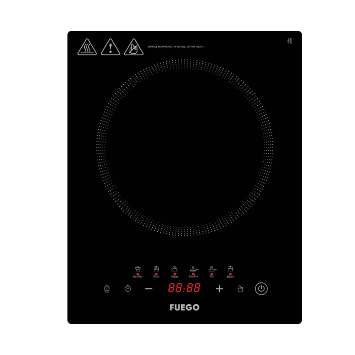 FG001517-scaled