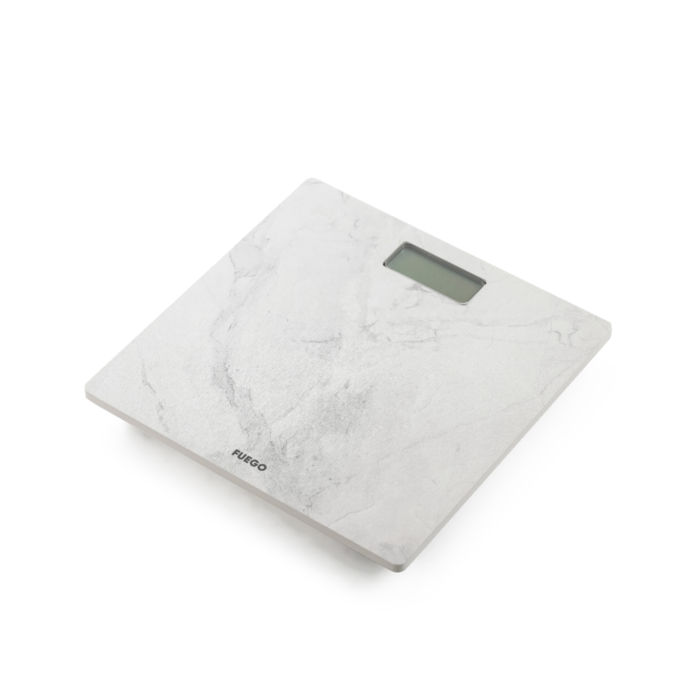 FG001536-scaled