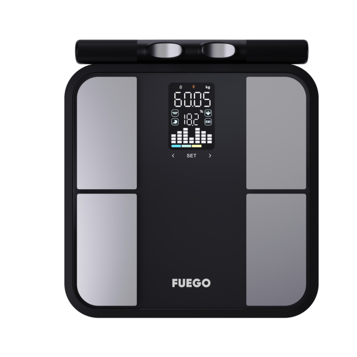 FG001539-scaled