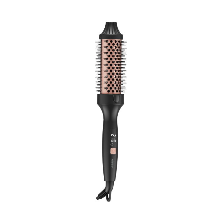FG001542-scaled