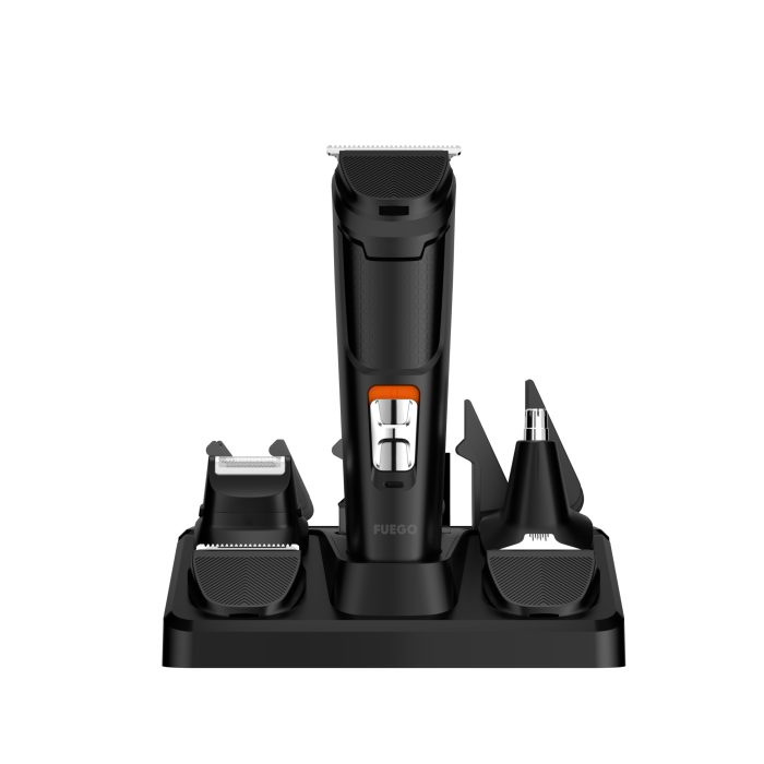FG001549-scaled