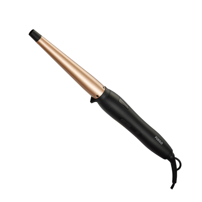 FG001554-scaled