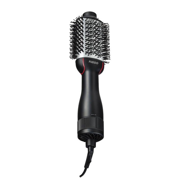 FG001561-scaled