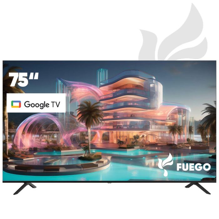 75ELU720GTV