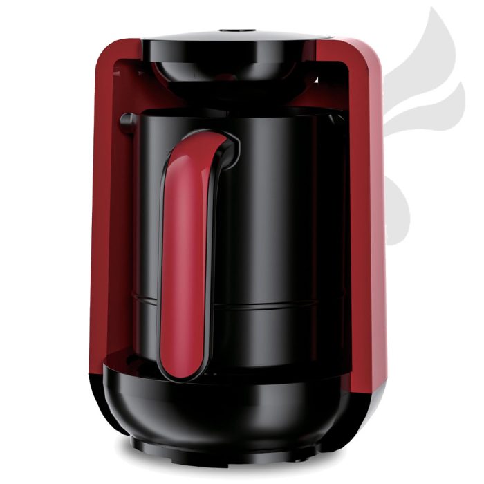 BL-009-Red
