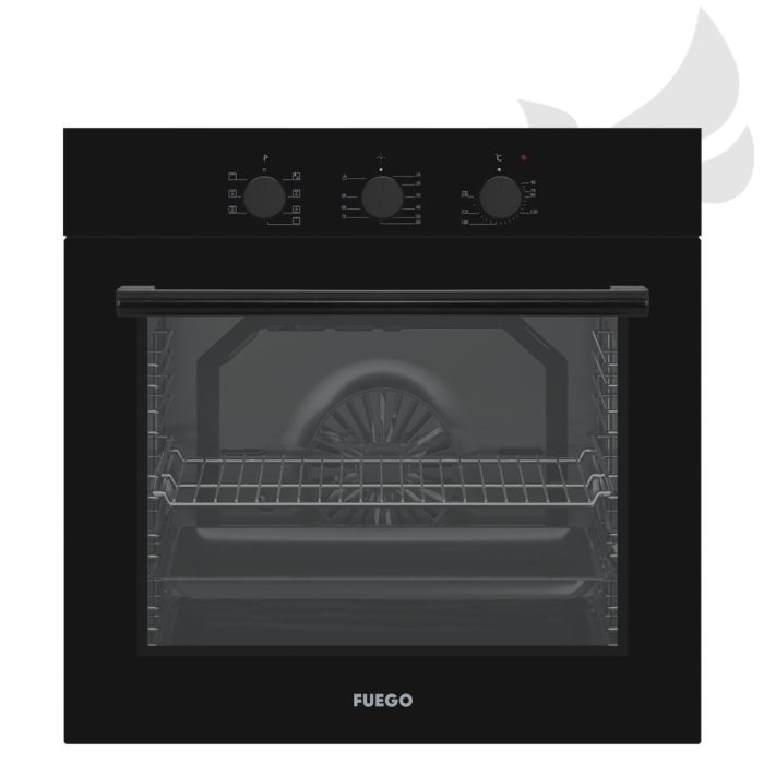 COFGSMBI1080B