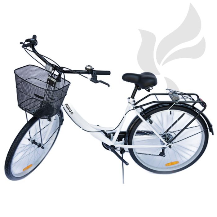 DAMA-RS17-26-WHITE