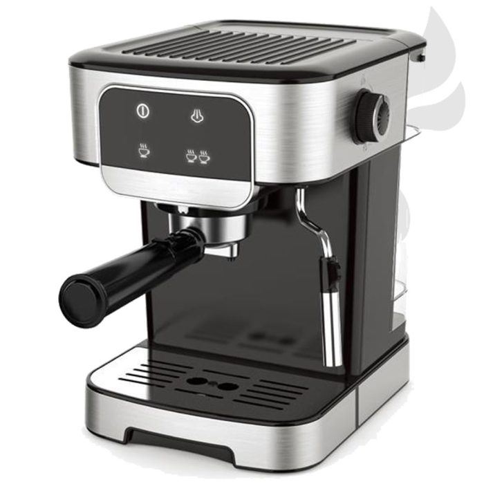 EM615