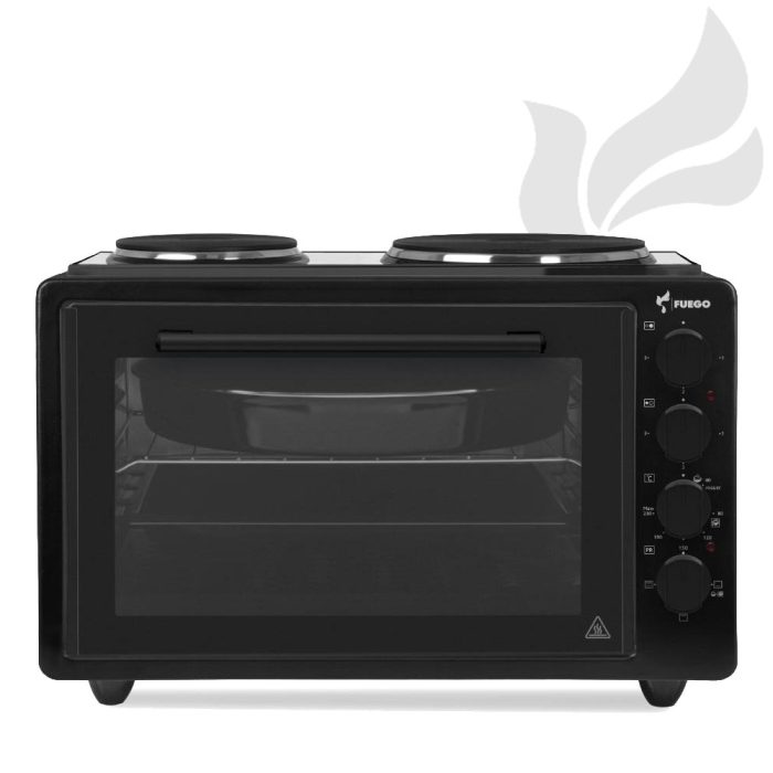 FG4280B