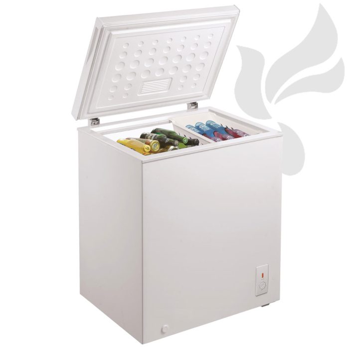 FGCF7150W