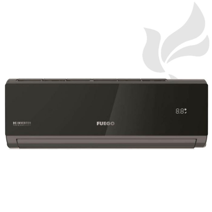 FGTC18INV-WIFI-BWMSE6