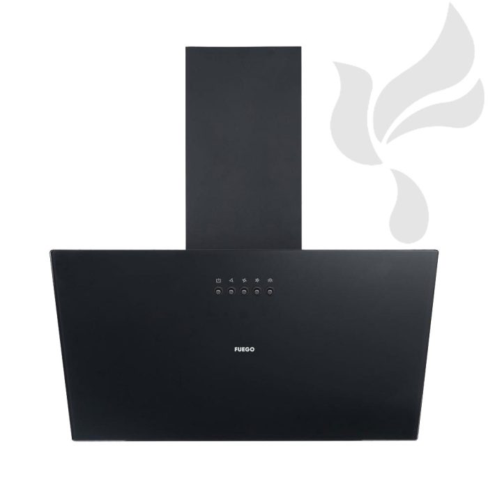 FUEGO-CHFGTM60DGB