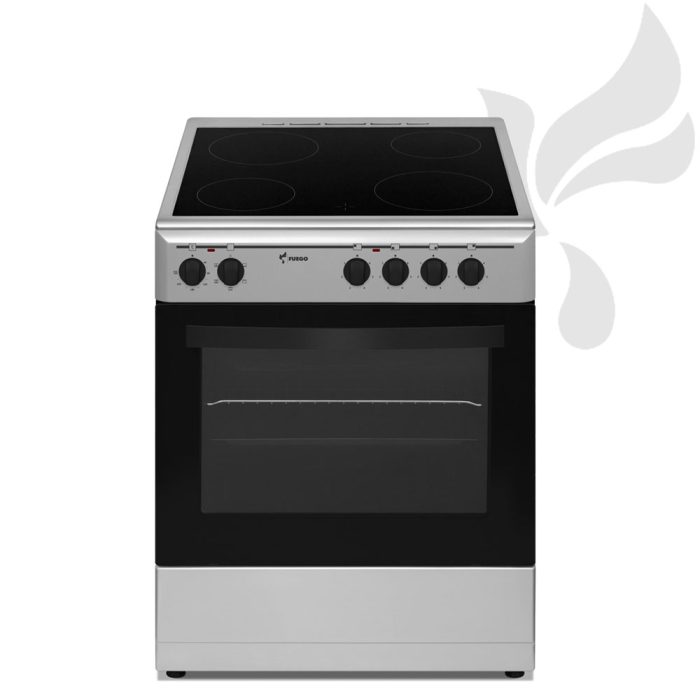 FUEGO-FGFSFV-6040-X