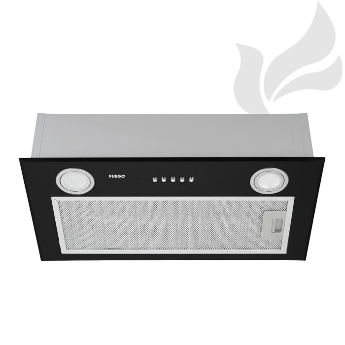 FUEGO-HFGTM52FBIB