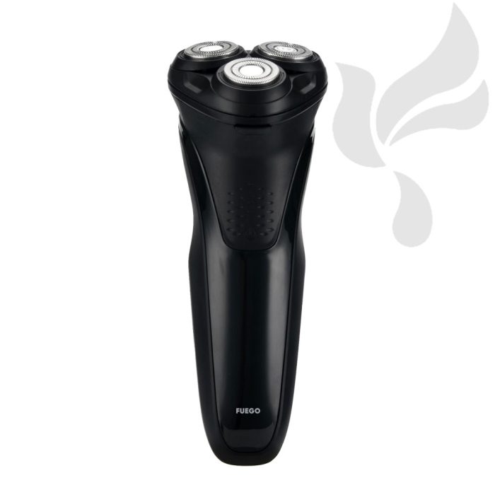 FUEGO-RSM-1503A