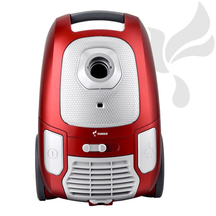 FUEGO-SL-306N